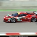 Imola244