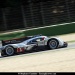 11_tamburello12