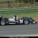 11_tosa06