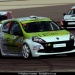 clio_motorlandV01