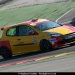 clio_motorlandV37