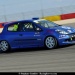 clio_motorlandV71