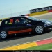 clio_motorlandV75