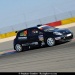 clio_motorlandV117