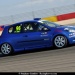 clio_motorlandV121