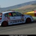 clio_motorlandV134