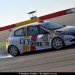 clio_motorlandV135