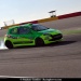 clio_motorlandV137