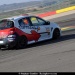 clio_motorlandV141