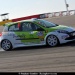 clio_motorlandV142