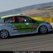 clio_motorlandV143