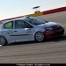 clio_motorlandV144