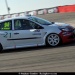 clio_motorlandV145