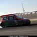 clio_motorlandV146