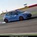 clio_motorlandV148