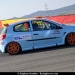 clio_motorlandV149