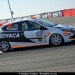 clio_motorlandV152