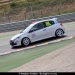 clio_motorlandS02