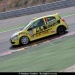 clio_motorlandS04