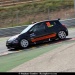 clio_motorlandS12