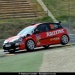 clio_motorlandS22