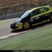 clio_motorlandS27