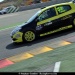 clio_motorlandS28