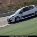 clio_motorlandS30