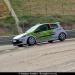 clio_motorlandS36