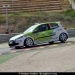 clio_motorlandS37