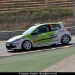 clio_motorlandS38