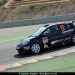 clio_motorlandS41