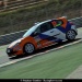 clio_motorlandS48