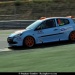 clio_motorlandS50