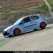 clio_motorlandS58