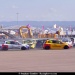 clio_motorlandS100