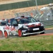 clio_motorlandS110