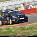 clio_motorlandS113