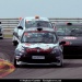 clio_motorlandS150