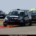 clio_motorlandS166