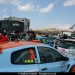 clio_motorlandS176