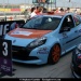 clio_motorlandS184