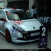 clio_motorlandS185