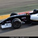 Fr35_motorlandS06