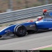 Fr35_motorlandS09