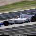 Fr35_motorlandS12