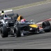 11_wsrNurburg_efrCS40