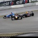 11_wsrNurburg_efrD12