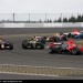 11_wsrNurburg_fr35S01