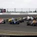 11_wsrNurburg_fr35S02